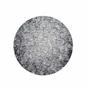 Peinture de marquage routier thermoplastique à base de billes de verre – Offre Spéciale - Product Image 1