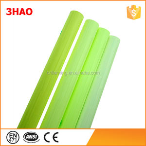 Rolo De Vinil Impressão Digital Filme Fotoluminescente Glow In The Dark - Product Image 3