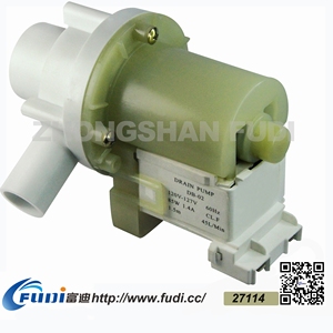 <span class=keywords><strong>Pompe</strong></span> <span class=keywords><strong>de</strong></span> <span class=keywords><strong>vidange</strong></span> pour lave-linge GE, <span class=keywords><strong>Electrolux</strong></span> avec couvercle <span class=keywords><strong>de</strong></span> <span class=keywords><strong>pompe</strong></span> (entrée 39 mm, sortie 24 mm) - Product Image 6