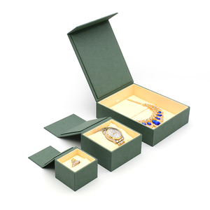 Jewelry Box - Product Image 4