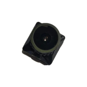 กล้อง1500TVL มุมกว้าง spiderrc FPV 720P - Product Image 4