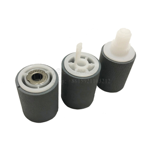 6LK54189000 6LK54190000 6LK54191000 <span class=keywords><strong>Doc</strong></span> Pickup Roller Kit para Toshiba E <span class=keywords><strong>Studio</strong></span> 5508A 6508A 7508A 8508A - Product Image 1