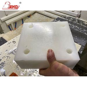 Bán buôn nhà máy trực tiếp kinh tế ODM/OEM kỹ thuật PP vật liệu nhựa - Product Image 1