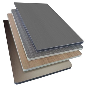 Than WPC <span class=keywords><strong>Panel</strong></span> tường cách âm và không thấm nước trang trí nội thất tường ốp - Product Image 4