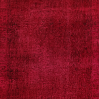 Adiva Carept Jacquard Gewebter Einfarbiger Maschinell Gefertigter Türkischer Teppich Antibakteriell Extra Dick Kaschmir Waschbar
