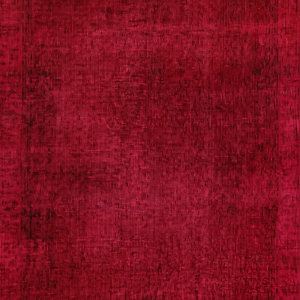Alfombra Turca Adiva de 28 Pulgadas, Tejida en Jacquard, Lisa, Hecha a Máquina, Lavable, con Base de Poliéster, Antideslizante, de Pelo Corto, Geométrica, para el Hogar - Product Image 1
