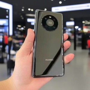 Productos al por mayor en 2026: Teléfonos inteligentes 5G <span class=keywords><strong>de</strong></span> segunda mano, teléfonos Android y teléfonos <span class=keywords><strong>Huawei</strong></span> Mate 40 Pro con sistema operativo HarmonyOS - Product Image 4