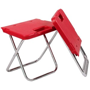 Enfriador de pícnic al aire libre, juegos de mesa de refrigeración plegable, caja refrigeradora, carrito, TR-28L - Product Image 6