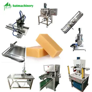 soap making machine exporters/soap cutting machine manual