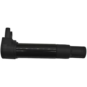 Bobina de Encendido Jilong 7715847-02 para Motocicleta BMW R1200 R1150 R1100 de 2 Cilindros, Pieza de Repuesto - Product Image 2