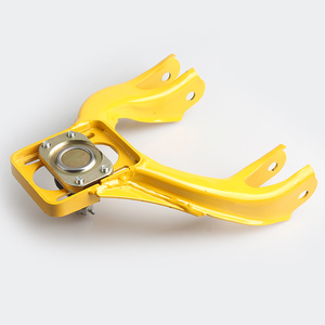 PRC-1003 Kits de Suspensión y Camber Delanteros Superiores Ajustables para Autopartes XuZhong para Honda Civic 92-95 EG - Product Image 5