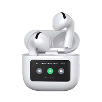 Audífonos Deportivos Hifi A11 Pro para apple samsung