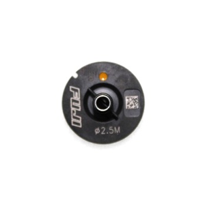 หัวฉีด SMT FUJI NXT รุ่น H04 ขนาด 2.5 มม. สำหรับ FUJI NXT R19-025M-215 AA2KE08 AA2KE10 AA2KE11 - Product Image 1