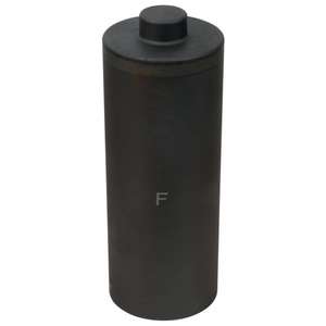 KS TOOLS-460,0741 DAF / Mercedes manguito de presión para rodamiento-EAN 4042146717592 VEHÍCULOS PESADOS - Product Image 1