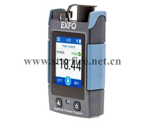 Équipement à fibre optique Original EXFO <span class=keywords><strong>PX1</strong></span> <span class=keywords><strong>PX1</strong></span>-PRO Canada Compteur de puissance optique Prix Expert en puissance optique avec Bluetooth - Product Image 2