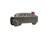 Pendentif d'enseignement pour robot Motoman JZNC-XPP02B compatible avec JZNC-NSU01B JZNC-GBA02