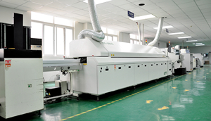 Oem ODM độ tin cậy cao độ chính xác phòng máy tính điều hòa không khí điều khiển cho các trung tâm dữ liệu Viễn Thông trạm cơ sở - Product Image 6