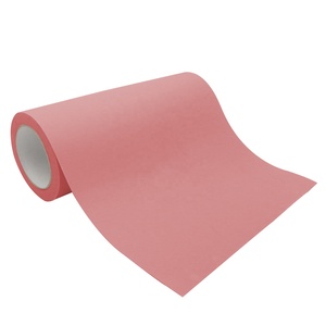 Somitape sh9000 loạt Vinyl Stencil dính Stencil phim cuộn cho phun cát mặt nạ - Product Image 5