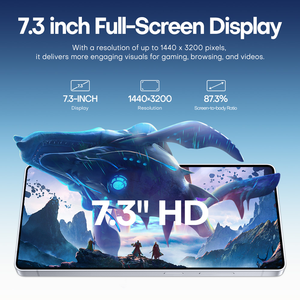 Teléfono Móvil S25 Ultra 2025 Nuevo, con 16GB de RAM y 1TB de Memoria, Procesador Octa Core, Doble SIM, Cámara de 108MP, CDMA - Product Image 2
