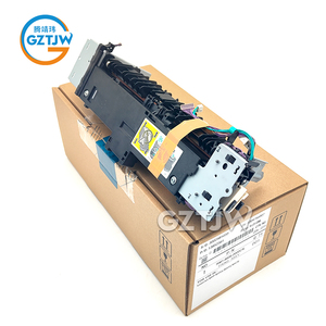 Unidad de Fusión para Canon <span class=keywords><strong>LBP</strong></span> 7200 / 7660 / <span class=keywords><strong>7680</strong></span> / MF8330 / MF8350 / MF8380 / MF8580 8580, Unidad de Fusión para Fotocopiadora Láser a Color de Oficina - Product Image 2