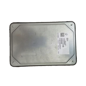 12700447 el nuevo módulo de control de motor original Ecu E01 está disponible para <span class=keywords><strong>Cadillac</strong></span> - Product Image 3