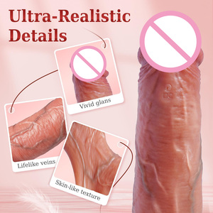 Ứng <span class=keywords><strong>d</strong></span>ụng kiểm soát mềm rỗng <span class=keywords><strong>d</strong></span>ương vật mở rộng Bao da mở rộng Cock tay áo tái sử <span class=keywords><strong>d</strong></span>ụng tay áo mở rộng bao cao su nam dildo <span class=keywords><strong>Enhancer</strong></span> - Product Image 4