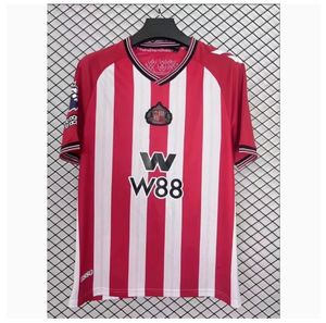 Camiseta de Fútbol para el 150 Aniversario, Cuello Redondo, Manga Larga, Resistente al Viento, Secado Rápido, Impresión Digital, Poliamida, para Hombre, Todas las Temporadas - Product Image 2