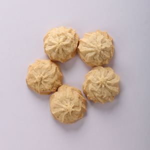 <span class=keywords><strong>Galletas</strong></span> prémium, Snacks, dieta, <span class=keywords><strong>galletas</strong></span> sin sal, sin pollo, sin pollo - Product Image 4