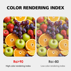 Super Slim Mini Cut Anywhere Cob Led <b>Strip</b> RA90 IP20 3000k 4000k 6500k 24v Free Cutting 8mm Cob Led <b>Strip</b> - Product Image 4