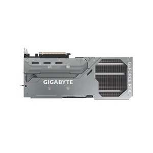 Tarjeta Gráfica Nueva RTX4080 Geforce Rtx 4080 RTX 4080 Gaming OC GDDR6X de 16GB para Juegos, Rtx 3060m <span class=keywords><strong>4070</strong></span> <span class=keywords><strong>Ti</strong></span> - Product Image 2