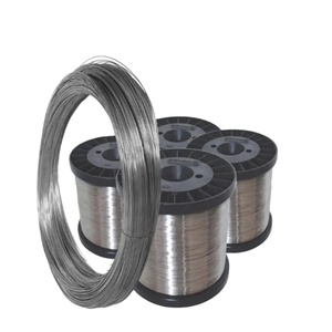 Éponge à récurer en <span class=keywords><strong>acier</strong></span> inoxydable de haute qualité à prix économique, fil de 0,13 mm, boule de nettoyage, outil de nettoyage de cuisine - Product Image 3