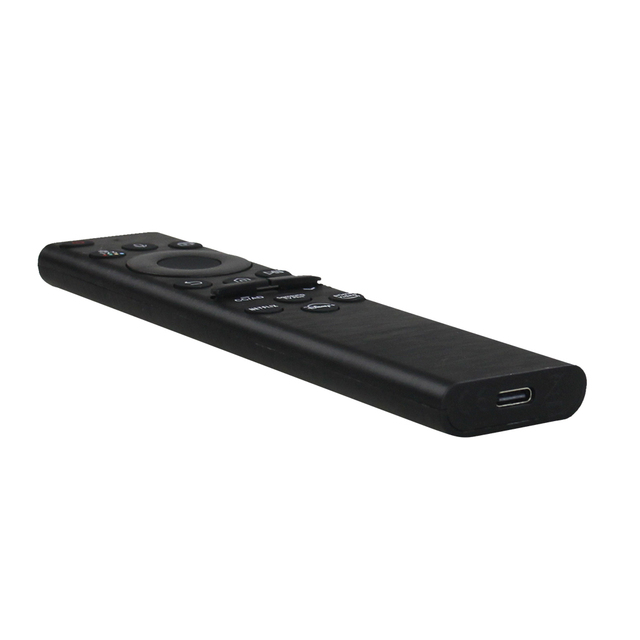 BN59-01385D Solar Universal Infrared Remote Control Applicable TV Remote Control