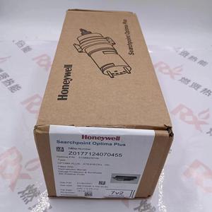 Système d'alarme détecteur de gaz 2108N5002N Original Neuf 2108N5002N 2108N5002N 2108N5002N - Product Image 4