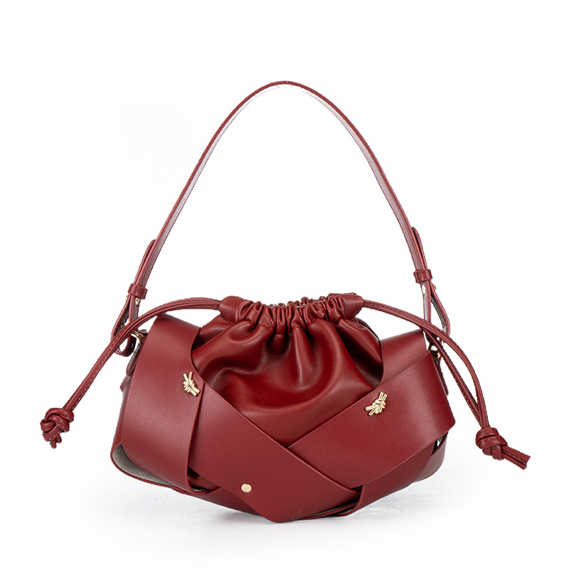 Bag2