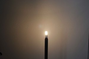 Светодиодная GU4-CCT маленькая контактная Базовая лампа - Product Image 4