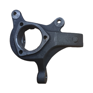 3 "LIFT SAN LẤP MẶT BẰNG Cọc <span class=keywords><strong>Kit</strong></span> 2007-2013 <span class=keywords><strong>Chevy</strong></span> GMC Sierra <span class=keywords><strong>Silverado</strong></span> 1500 - Product Image 1