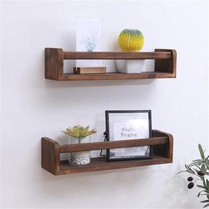 Todos los estantes de ookstacks para coche, cubierta protectora de bordes, fácil de instalar - Product Image 5