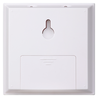 Télécommande universelle K-690E pour climatiseur, avec écran LCD à économie d'énergie, minuterie marche/arrêt, rétroéclairage LED, contrôle mural de la climatisation
