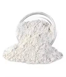 High Quality <b>PTFE</b> Powder and Granules Factory Direct Supply CAS No 9002-84-0 for <b>Ptfe</b> Film Rod - Product Image 2