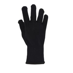Guantes de Seguridad Resistentes al Calor y Anti-Quemaduras para Peluquería, Planchas y Rizadores de Pelo - Product Image 2