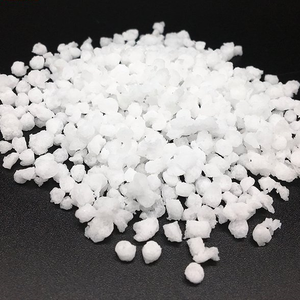 Nhà Máy Giá cao su nhiệt dẻo SBS <span class=keywords><strong>Polymer</strong></span> 1475 SBS hạt để bán - Product Image 5