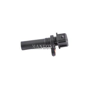 Pièces détachées pour chariot élévateur OEM MANLONG 51009815 Capteur de <span class=keywords><strong>r</strong></span>égime 51981243 pour Jungheinrich EKS ECE <span class=keywords><strong>ESE</strong></span> avec 3 mois de garantie - Product Image 4