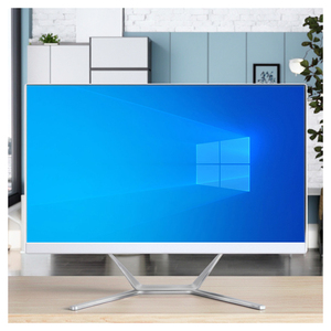 Écran d'ordinateur tout-en-un de <span class=keywords><strong>27</strong></span> <span class=keywords><strong>pouces</strong></span> Ordinateur tout-en-un Ordinateur de bureau <span class=keywords><strong>24</strong></span> <span class=keywords><strong>pouces</strong></span> 1t Mini PC tout-en-un - Product Image 1