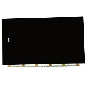 Pantalla BOE HV550QUB-F1L 4K de 55 Pulgadas, Pantalla LCD LED TFT, Panel de Repuesto de Celda Abierta para Reparación de TV, Smart TV - Product Image 4