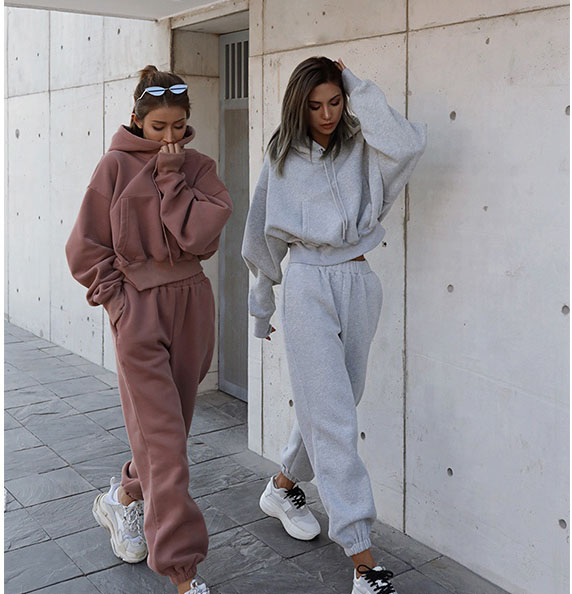 Mayor de Suéteres y Sudaderas para Mujer | FASHIOLA.mx