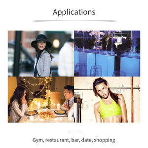 <span class=keywords><strong>Parfum</strong></span> personnalisé 50 ml ODM OEM, <span class=keywords><strong>parfum</strong></span> agréable, marque originale, <span class=keywords><strong>parfum</strong></span> naturel, <span class=keywords><strong>parfum</strong></span> longue durée, brume <span class=keywords><strong>parfum</strong></span>ée, rose, <span class=keywords><strong>fille</strong></span>, femme, homme, unisexe - Product Image 5