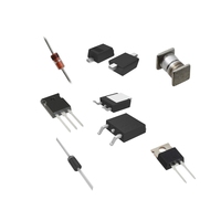 JANTXV1N6492U4 DIODE Brand New Original IC Chip In Stock