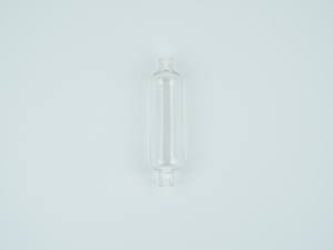 4. डिस्पोजेबल pvc जलसेक बरेट-के लिए सटीक प्रवाह नियंत्रण 3.5 मिमी फैक्टरी प्रत्यक्ष - Product Image 5