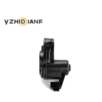 Actionneur de frein de stationnement EPB YZHIDIANF KL3Z2B712A KL3Z-2B712-A pour Ford F-150 2019-2025 (modèle léger)