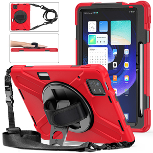 360 Full dy ody sobre abablet rotrotativo ase Ase o iaiaomi Ad 6 Pro ASE - Product Image 1